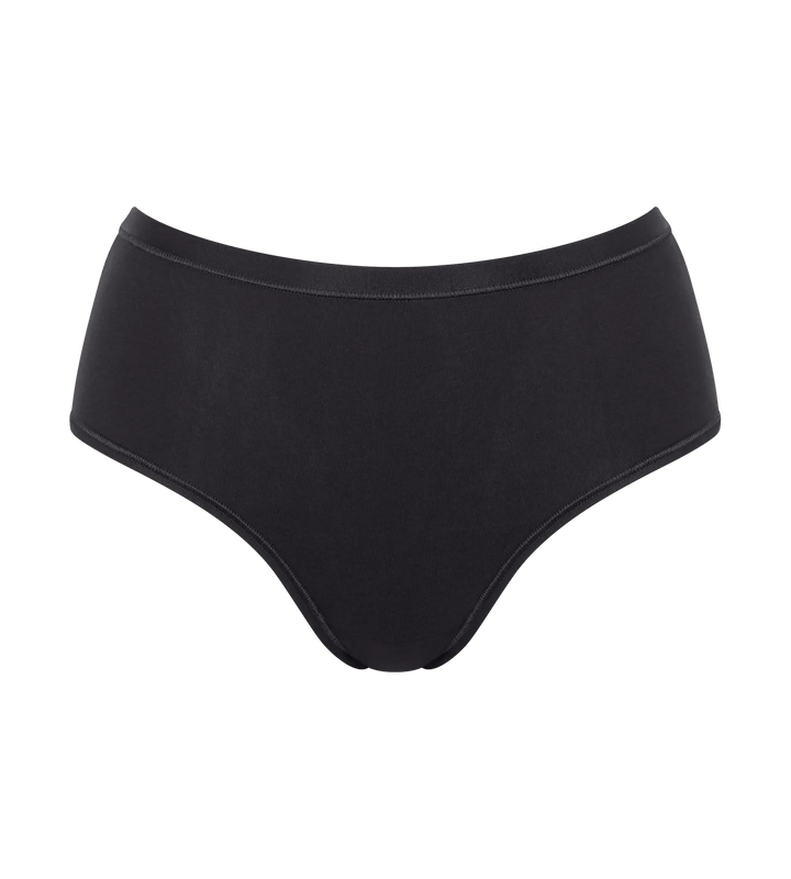 #culoare_0004-black