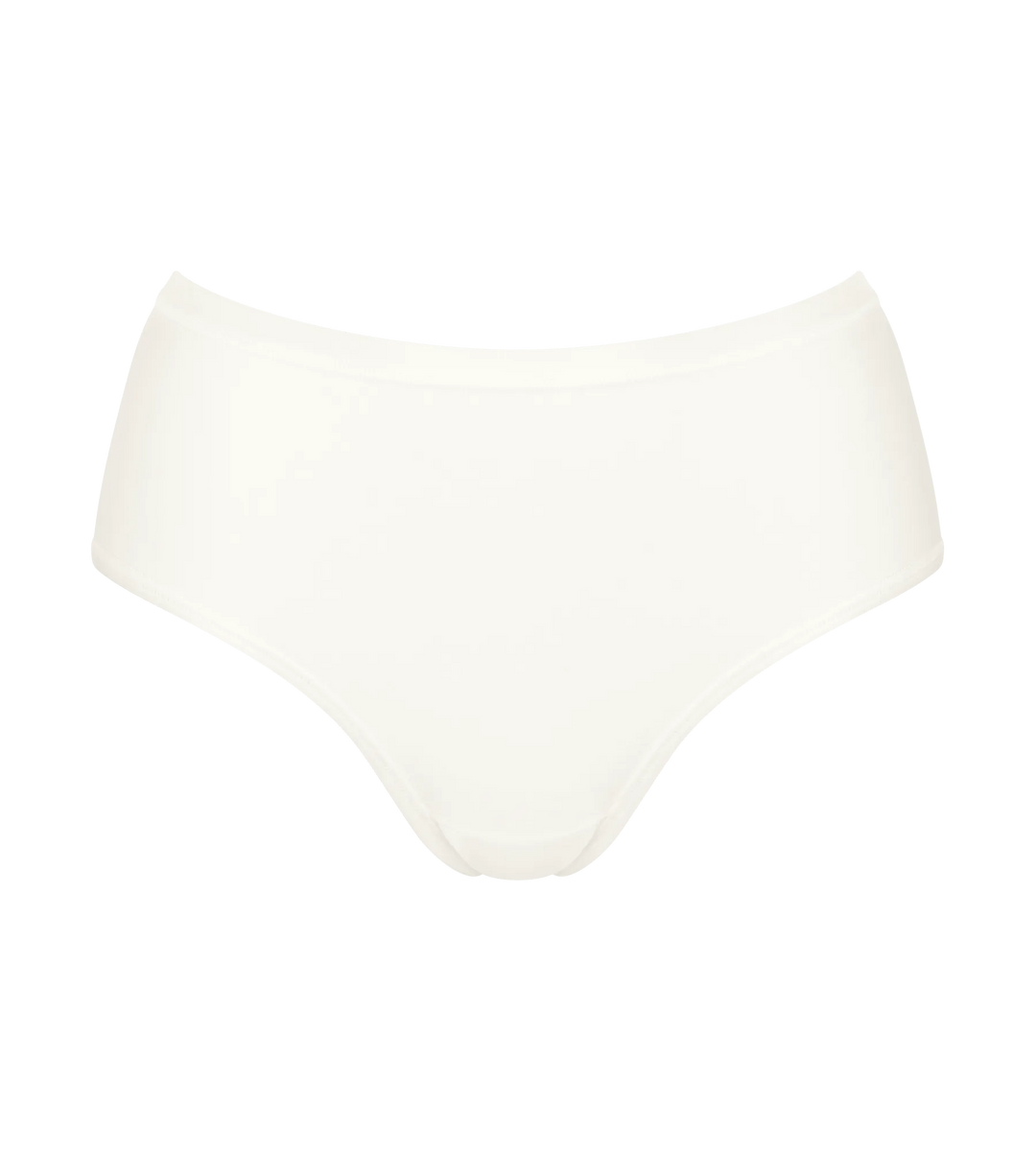 #culoare_00gz-silk-white