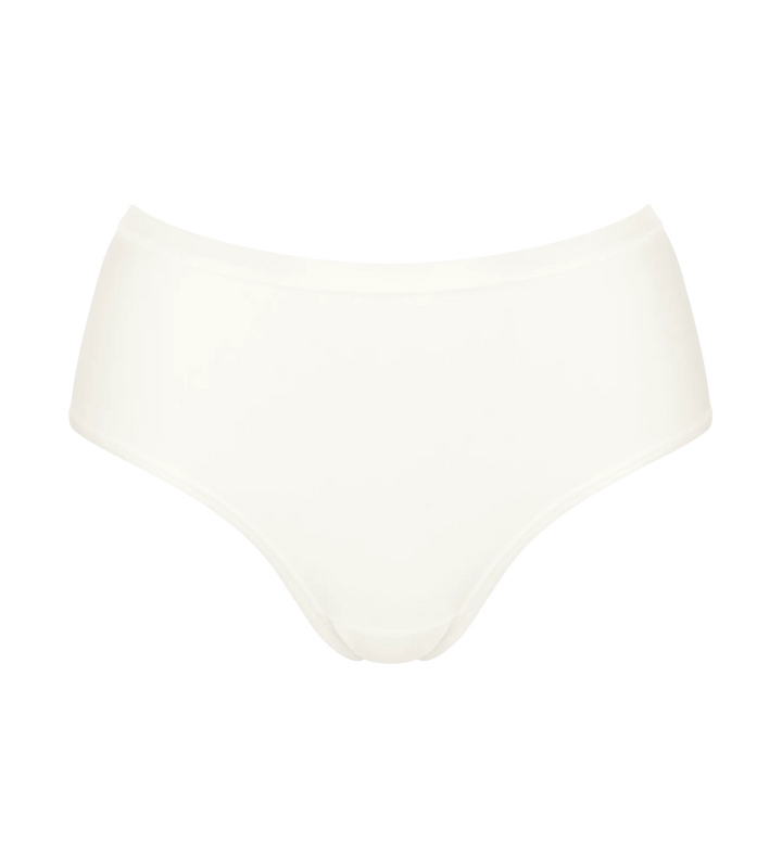 #culoare_00gz-silk-white