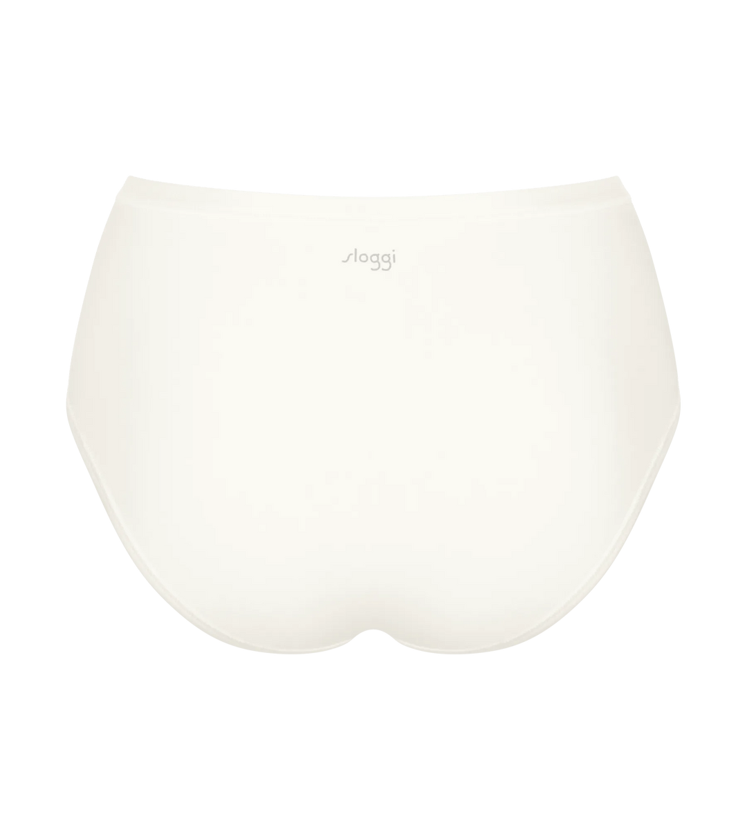 #culoare_00gz-silk-white