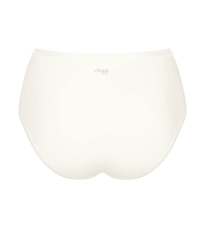 #culoare_00gz-silk-white