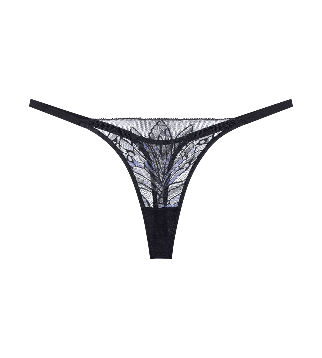 #culoare_0004-black