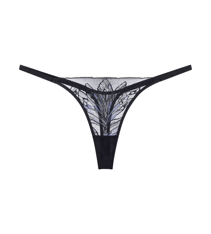 #culoare_0004-black