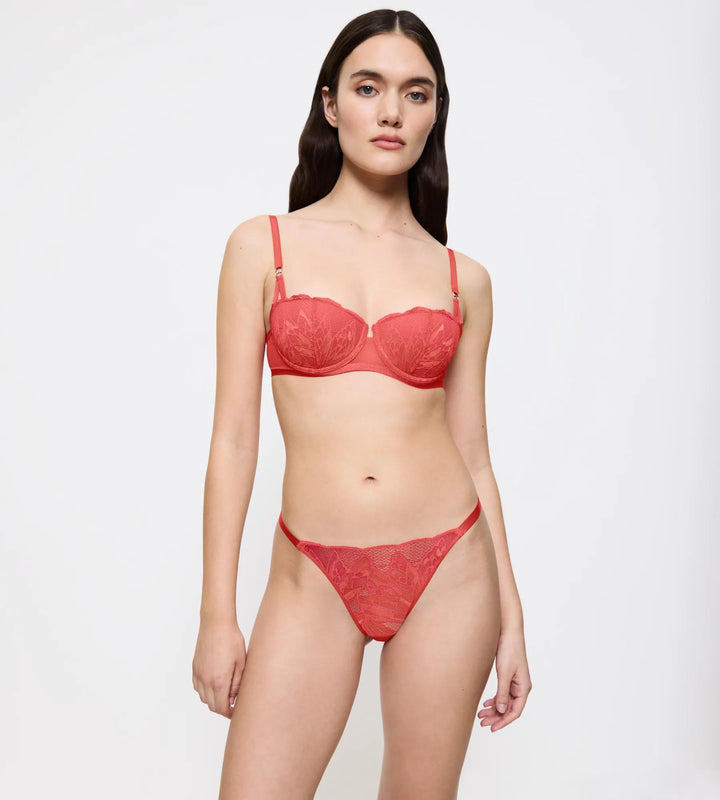 #culoare_1203-blood-orange
