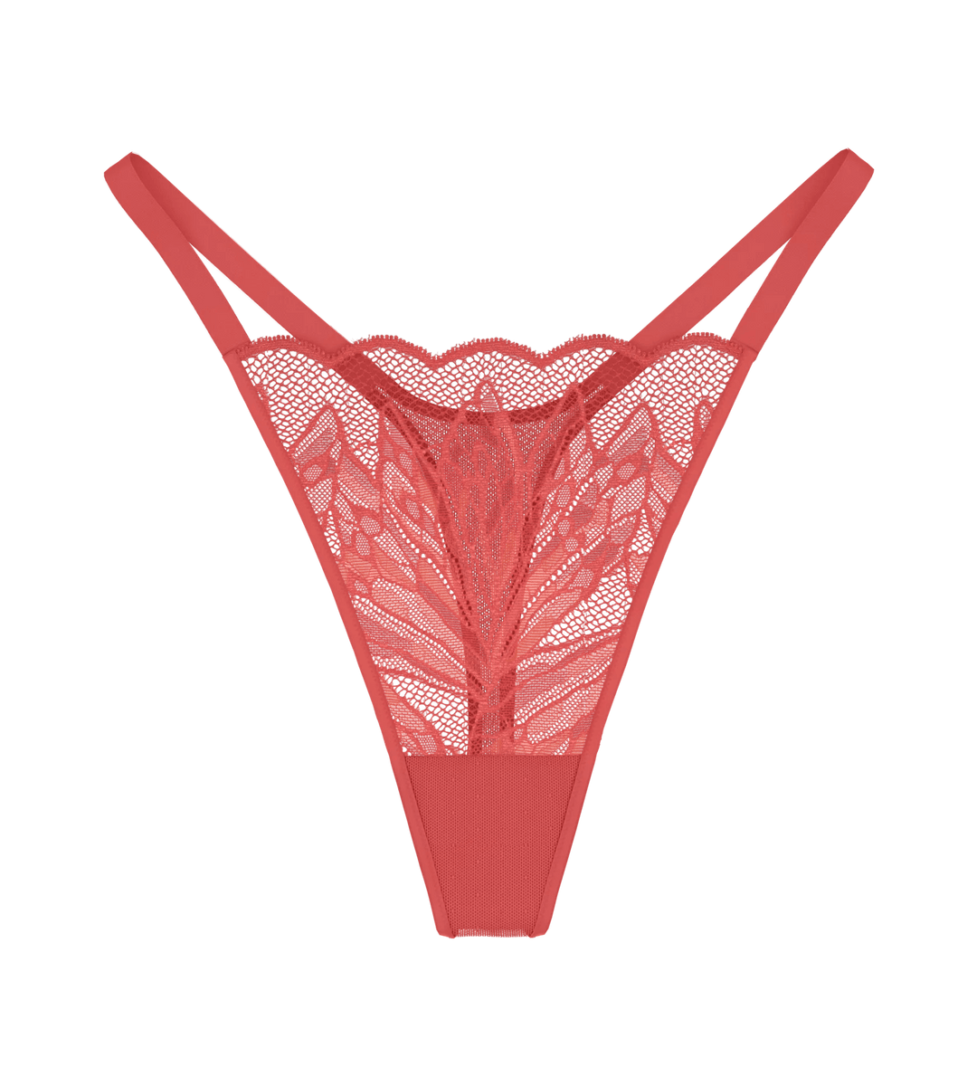 #culoare_1203-blood-orange