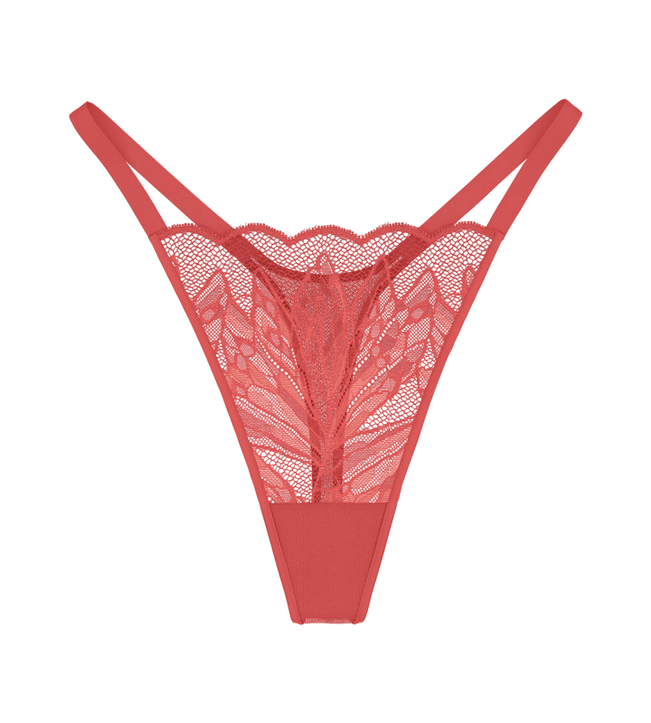 #culoare_1203-blood-orange