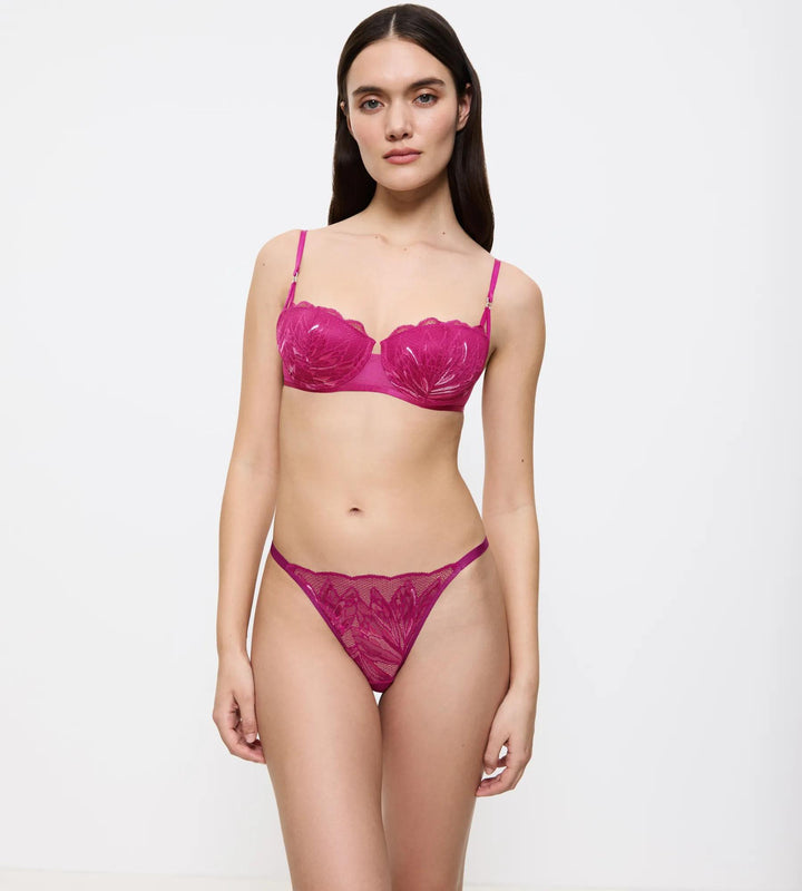 #culoare_3349-passion-fruit