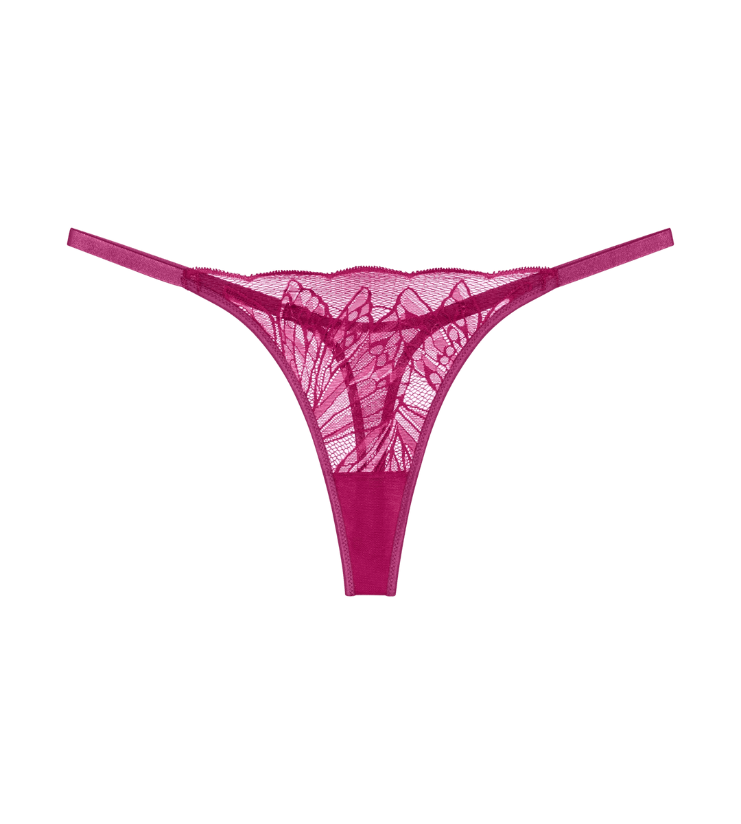 #culoare_3349-passion-fruit