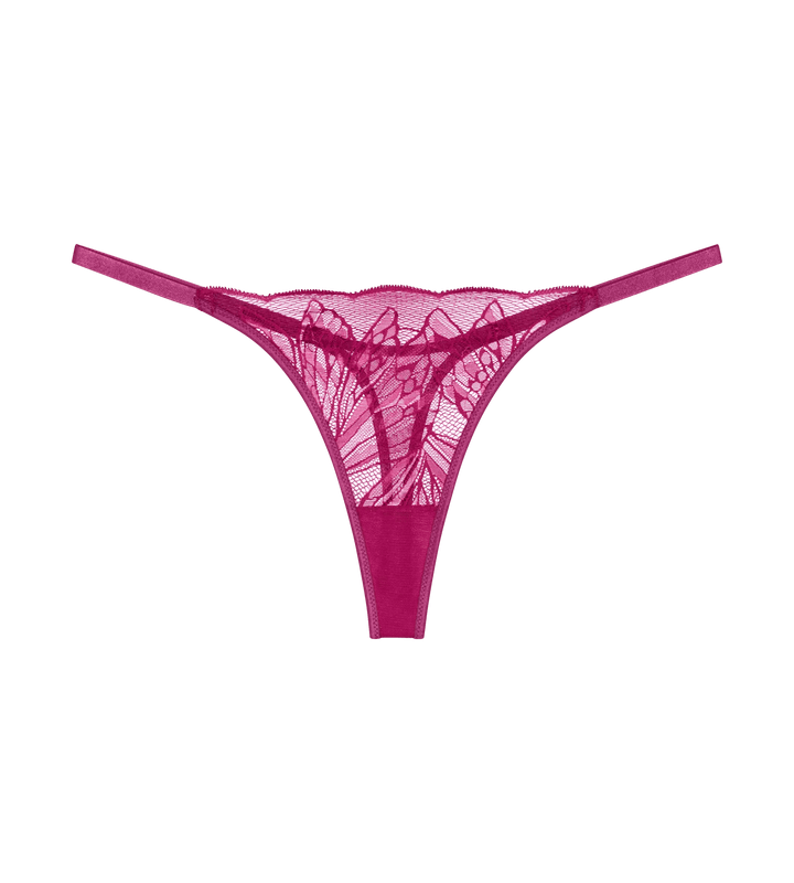 #culoare_3349-passion-fruit