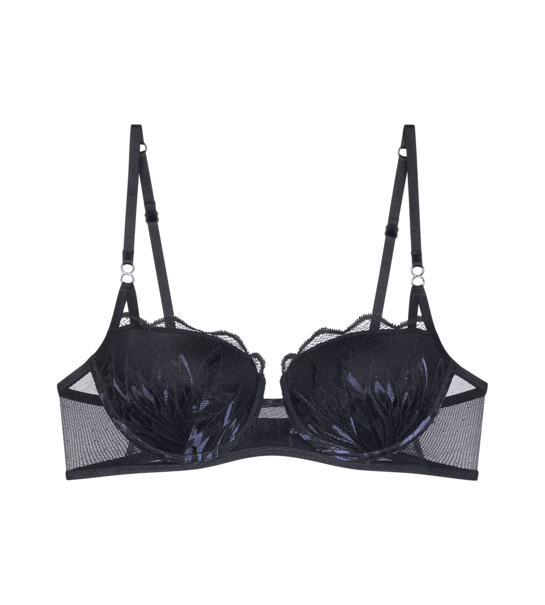 #culoare_0004-black