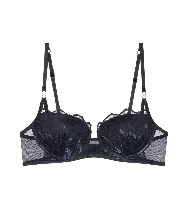 #culoare_0004-black