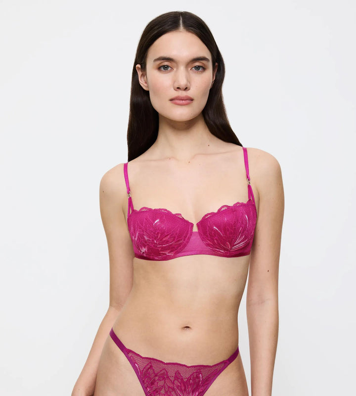 #culoare_3349-passion-fruit