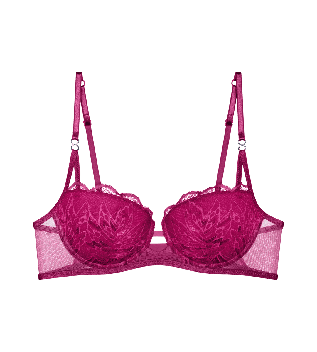 #culoare_3349-passion-fruit