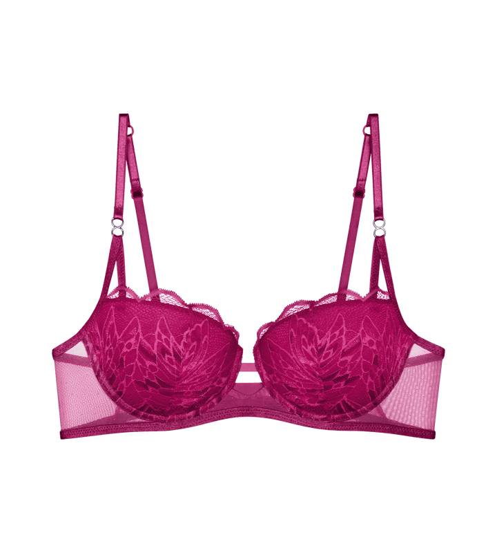#culoare_3349-passion-fruit