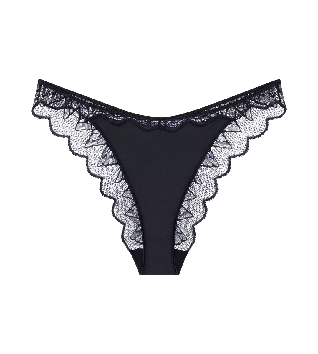#culoare_0004-black