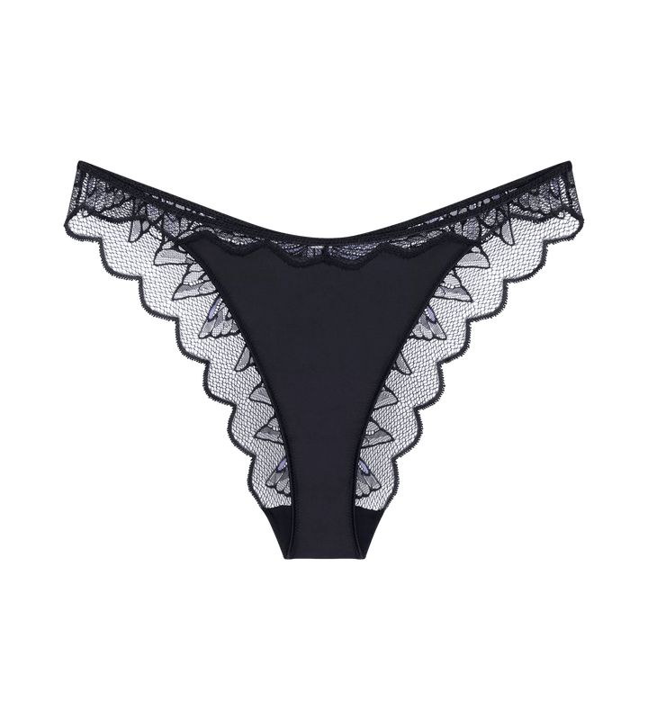 #culoare_0004-black