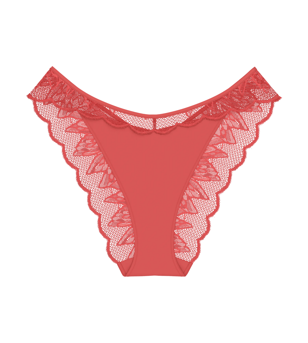 #culoare_1203-blood-orange