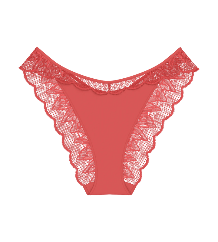 #culoare_1203-blood-orange