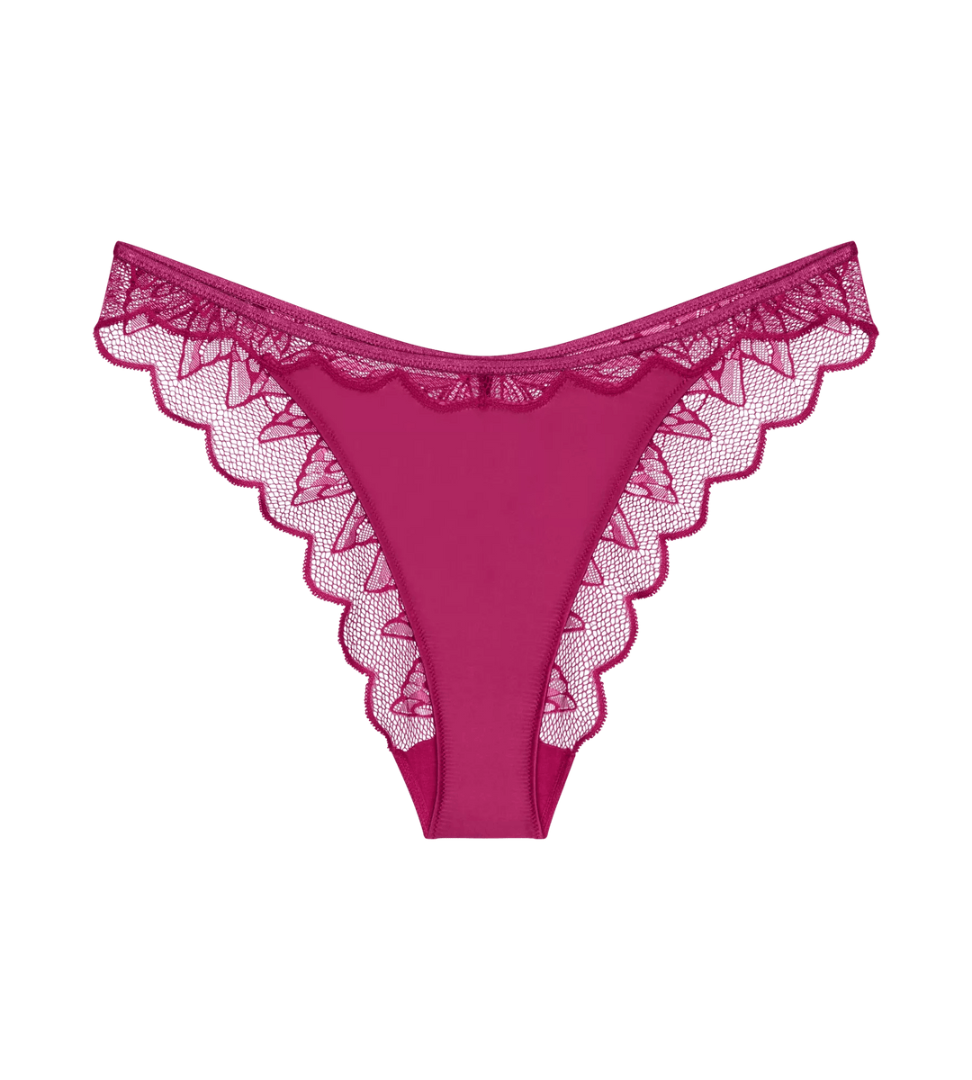 #culoare_3349-passion-fruit