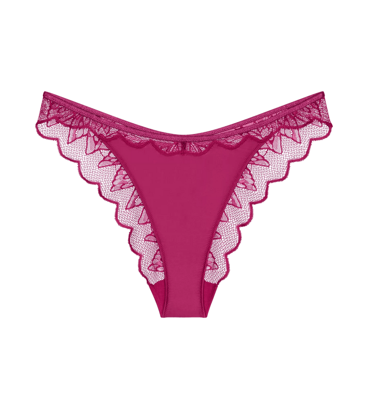 #culoare_3349-passion-fruit