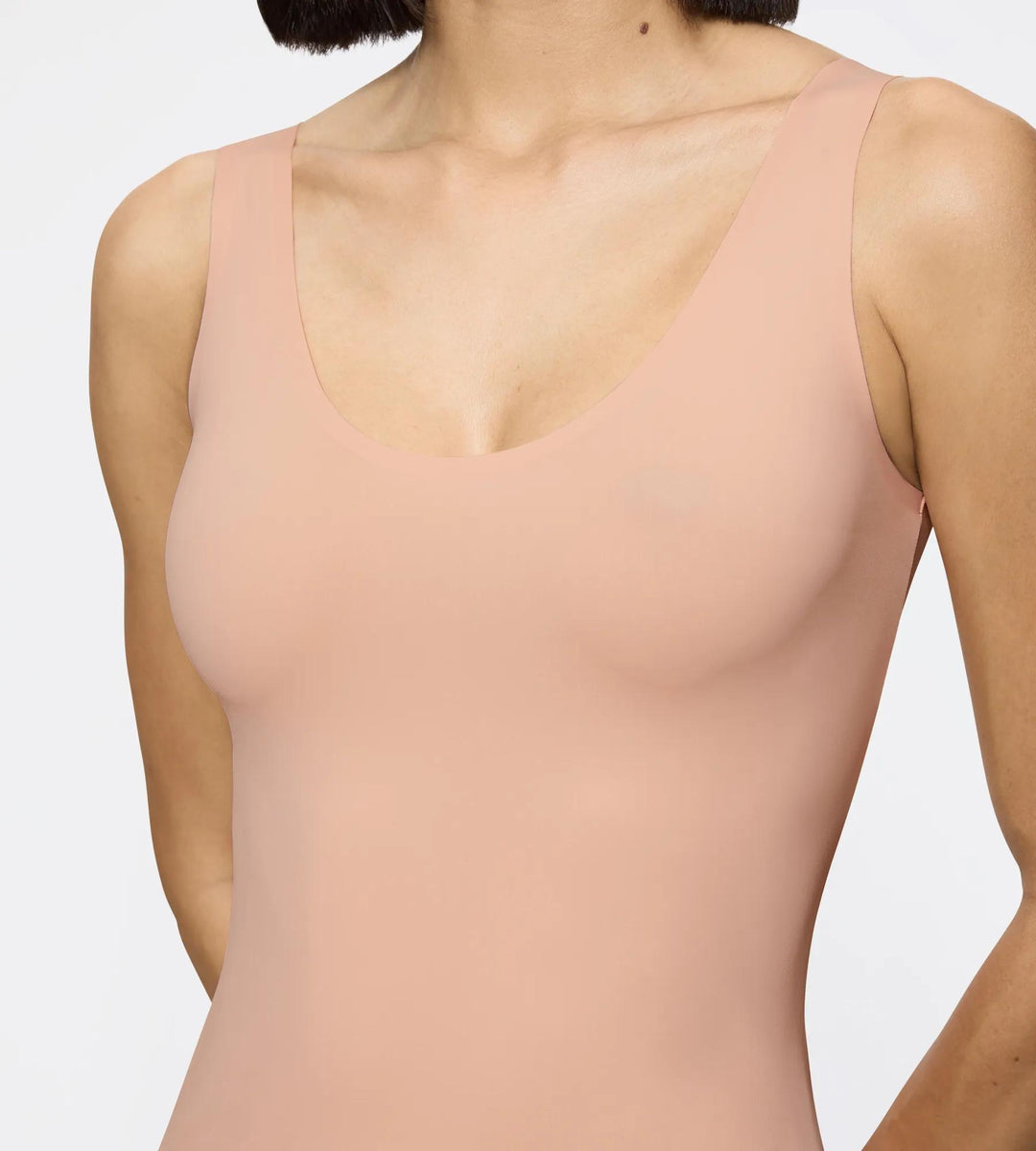 #culoare_7835-powder-blush