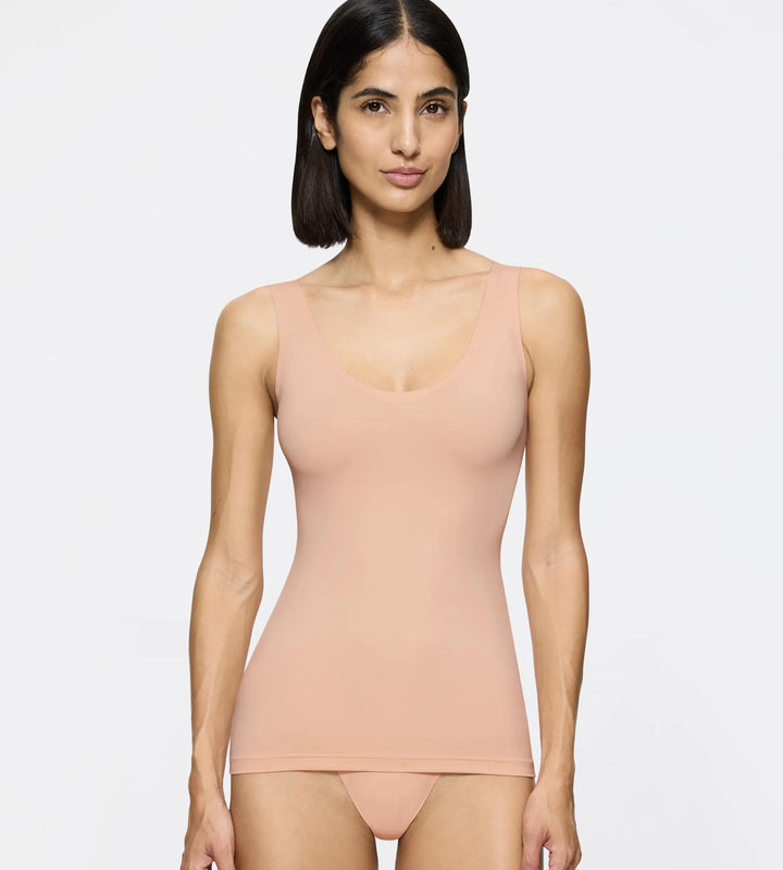 #culoare_7835-powder-blush
