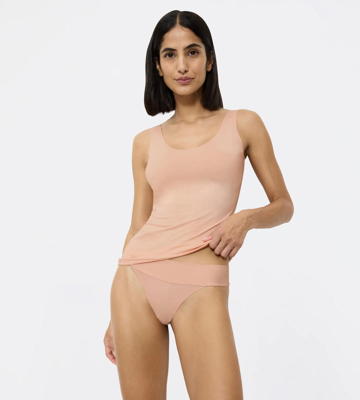 #culoare_7835-powder-blush