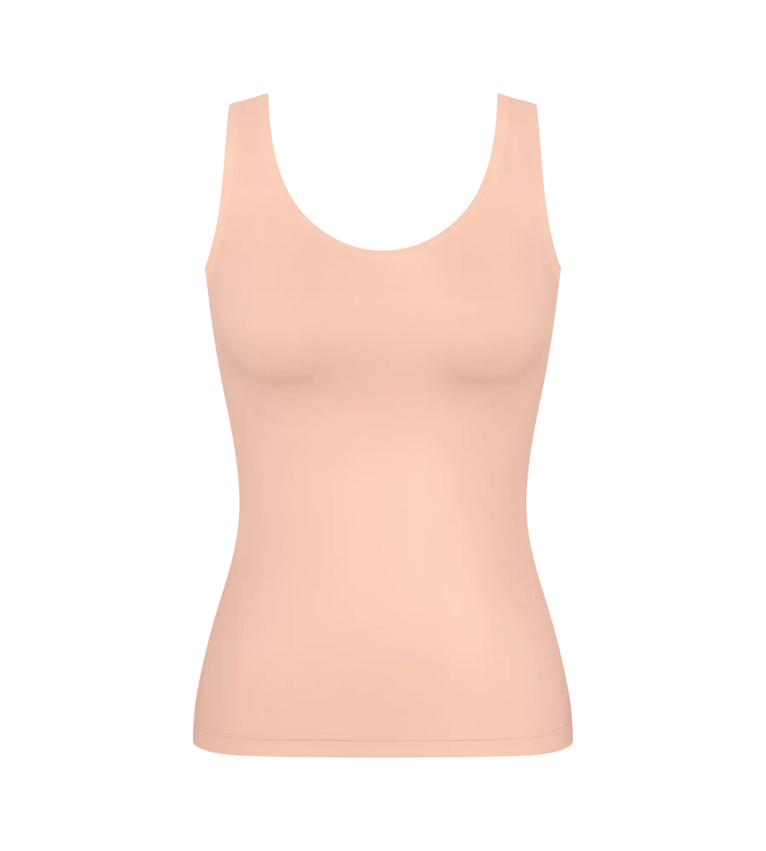 #culoare_7835-powder-blush