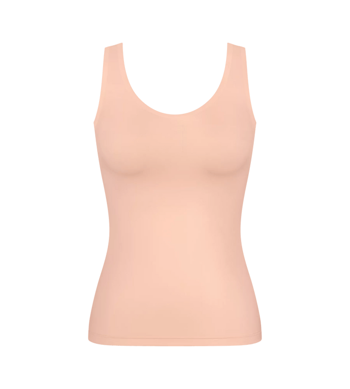 #culoare_7835-powder-blush