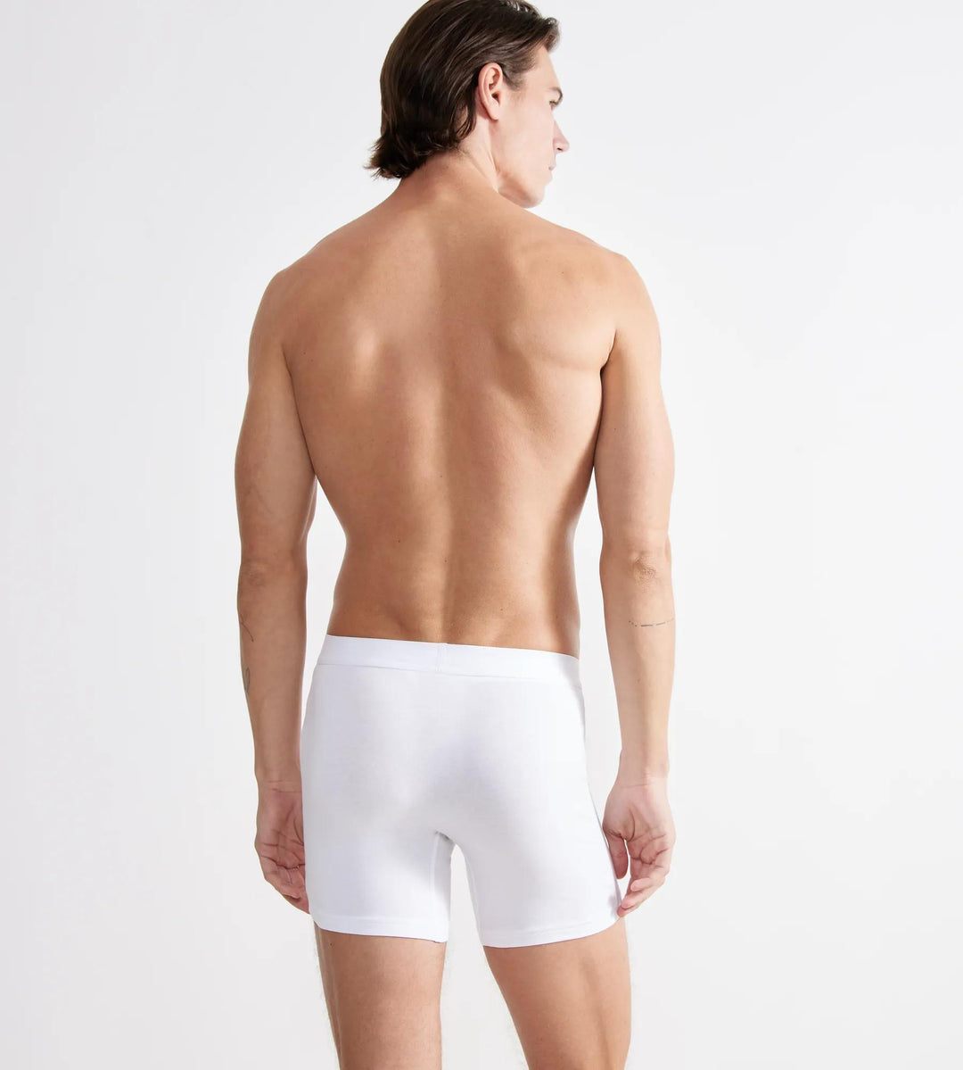 #culoare_0003-white