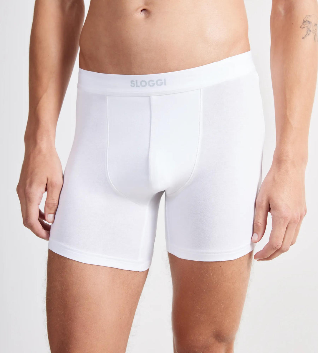 #culoare_0003-white