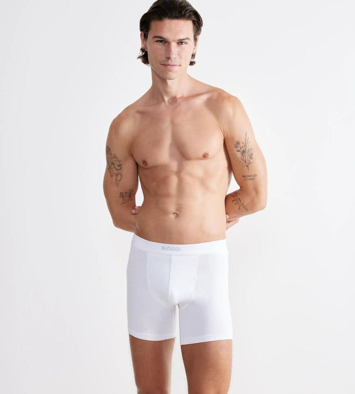 #culoare_0003-white
