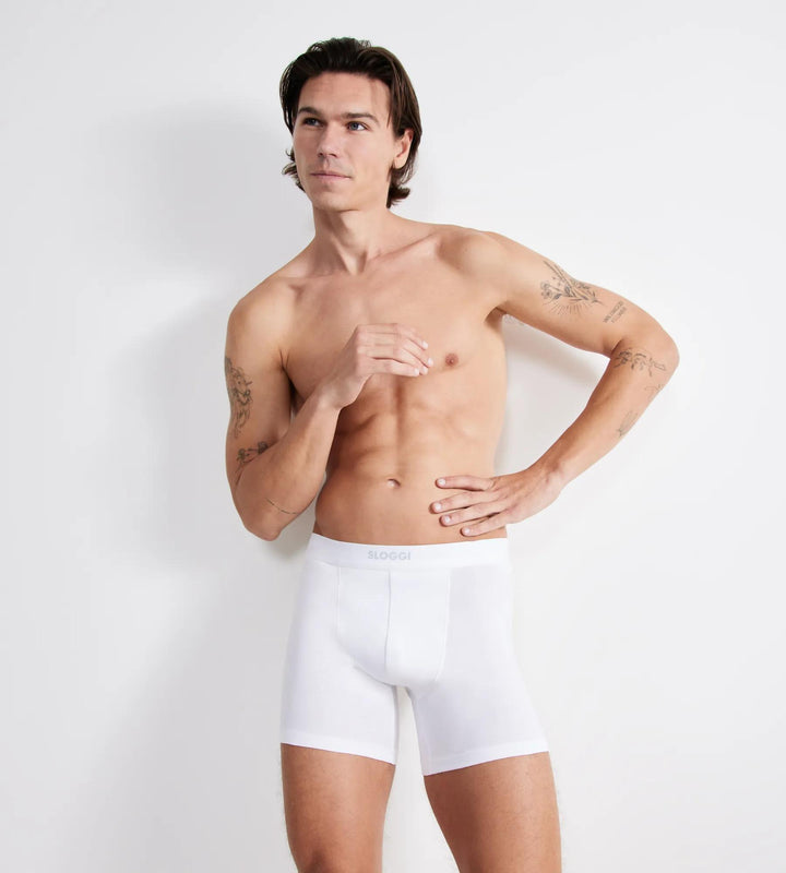 #culoare_0003-white