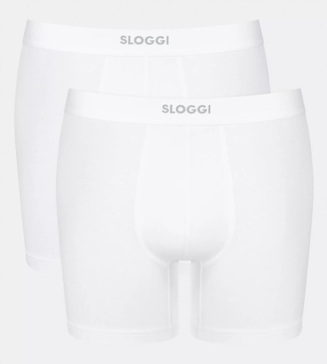 #culoare_0003-white