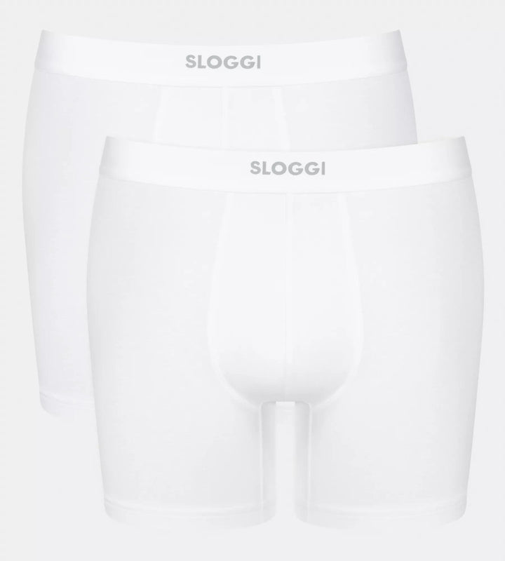 #culoare_0003-white