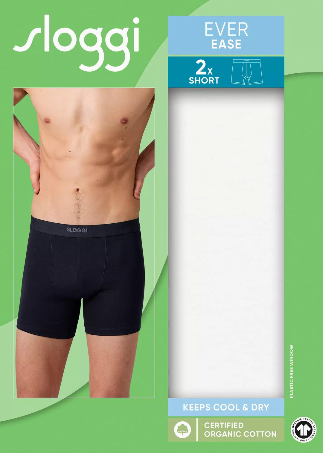 #culoare_0003-white