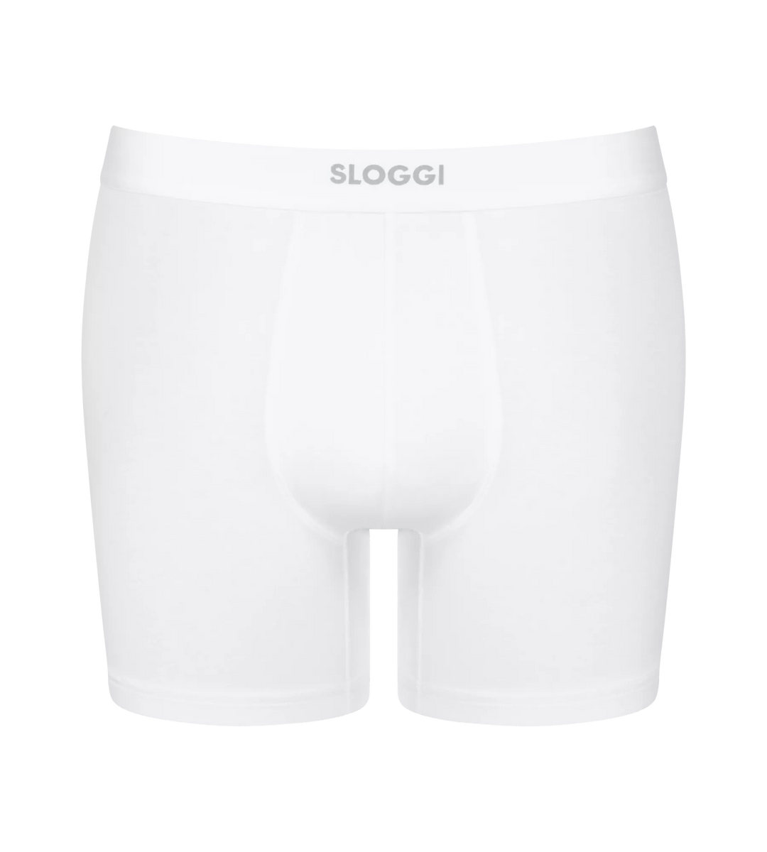#culoare_0003-white