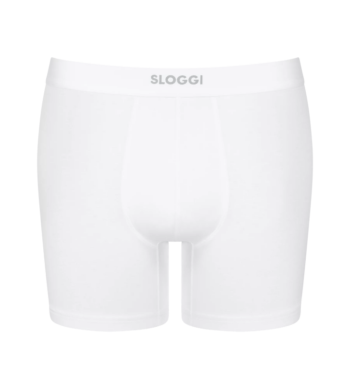 #culoare_0003-white