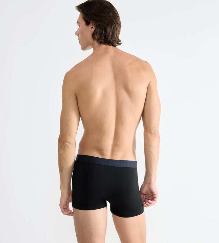 #culoare_0004-black