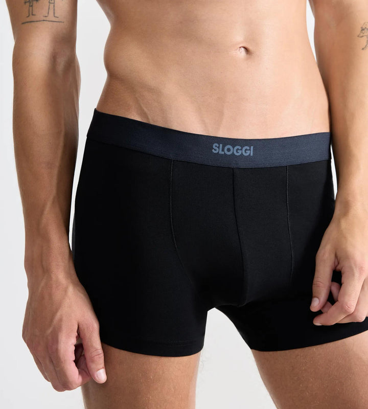 #culoare_0004-black