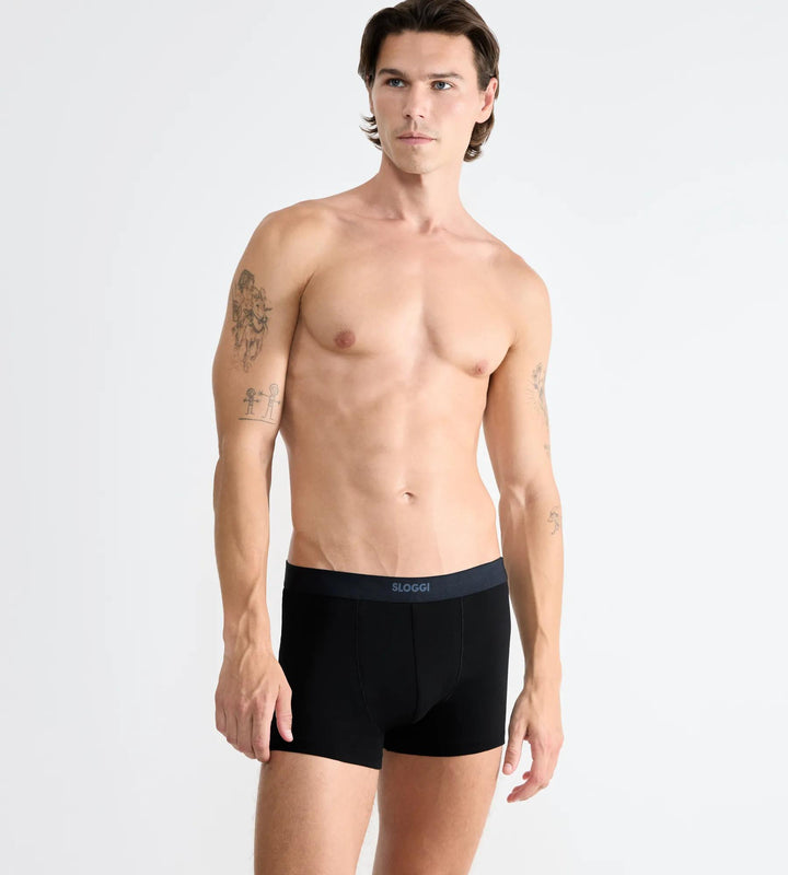 #culoare_0004-black