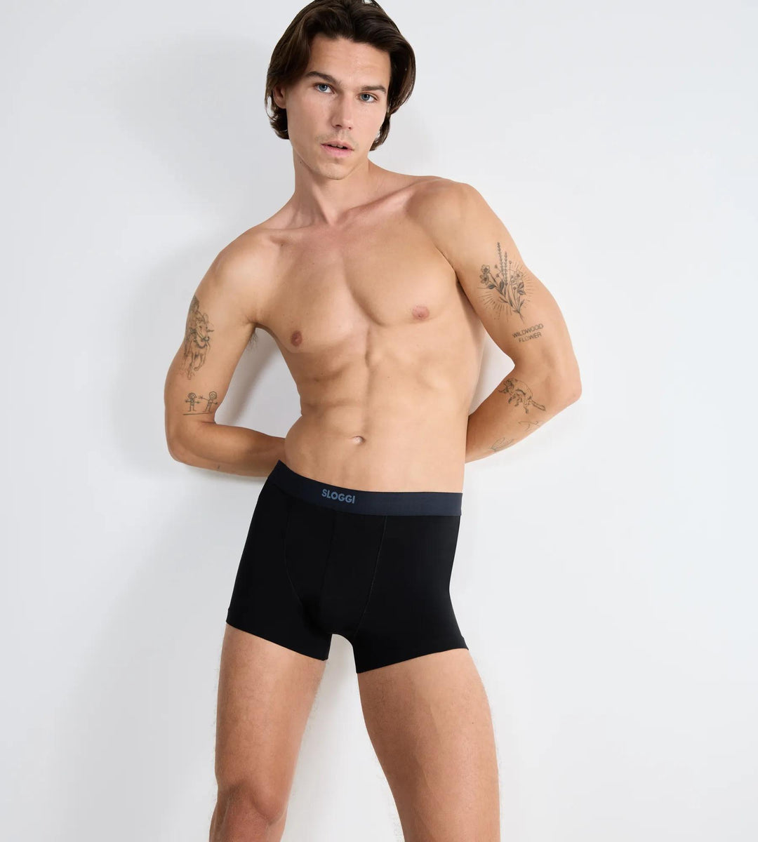 #culoare_0004-black