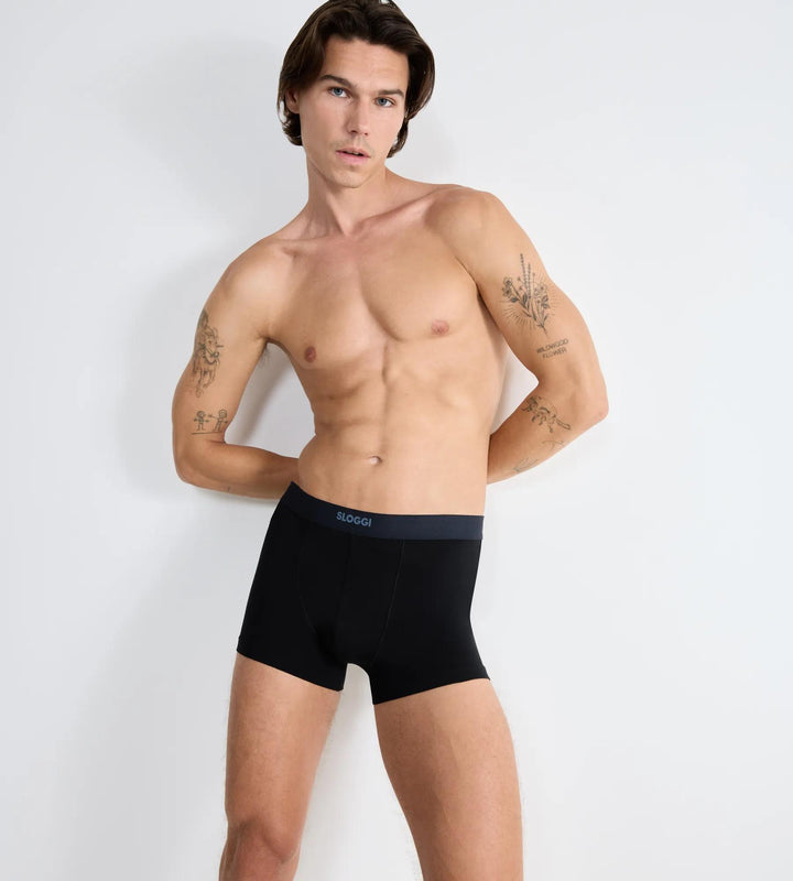 #culoare_0004-black