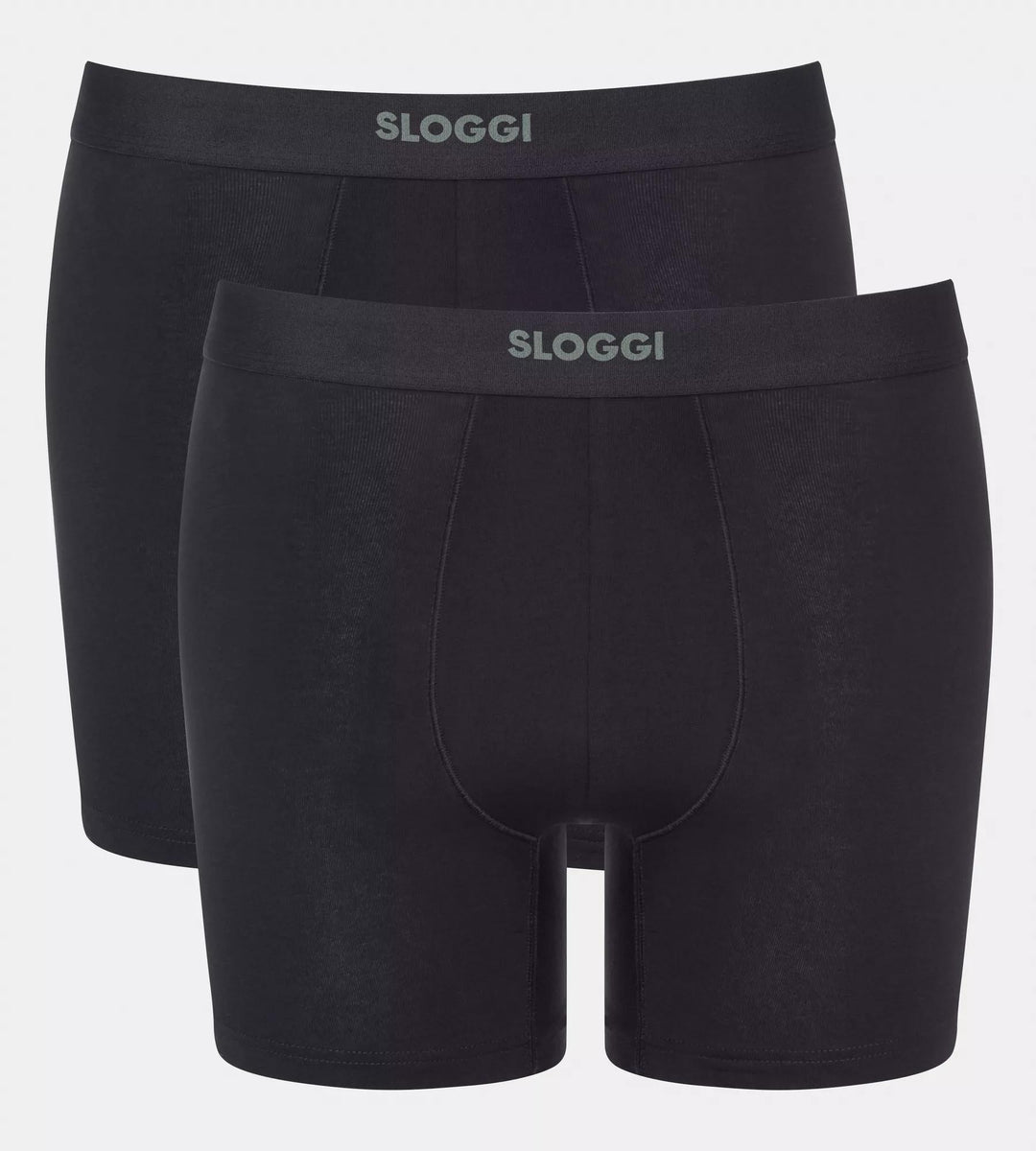 #culoare_0004-black