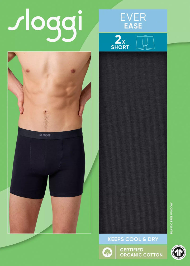 #culoare_0004-black