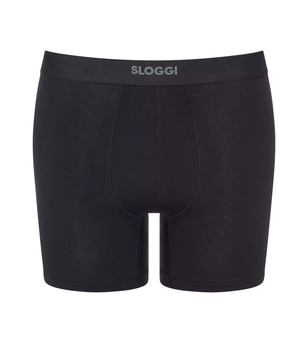#culoare_0004-black