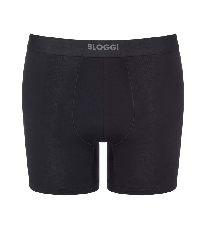 #culoare_0004-black