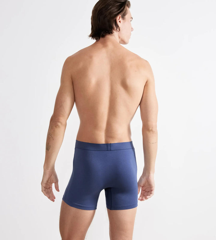 #culoare_6312-deep-cobalt