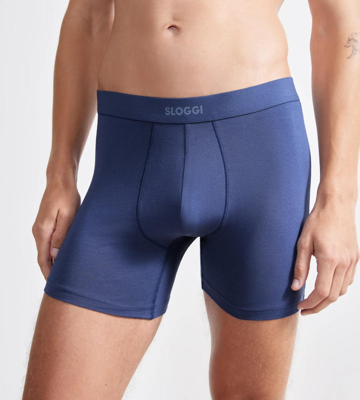 #culoare_6312-deep-cobalt