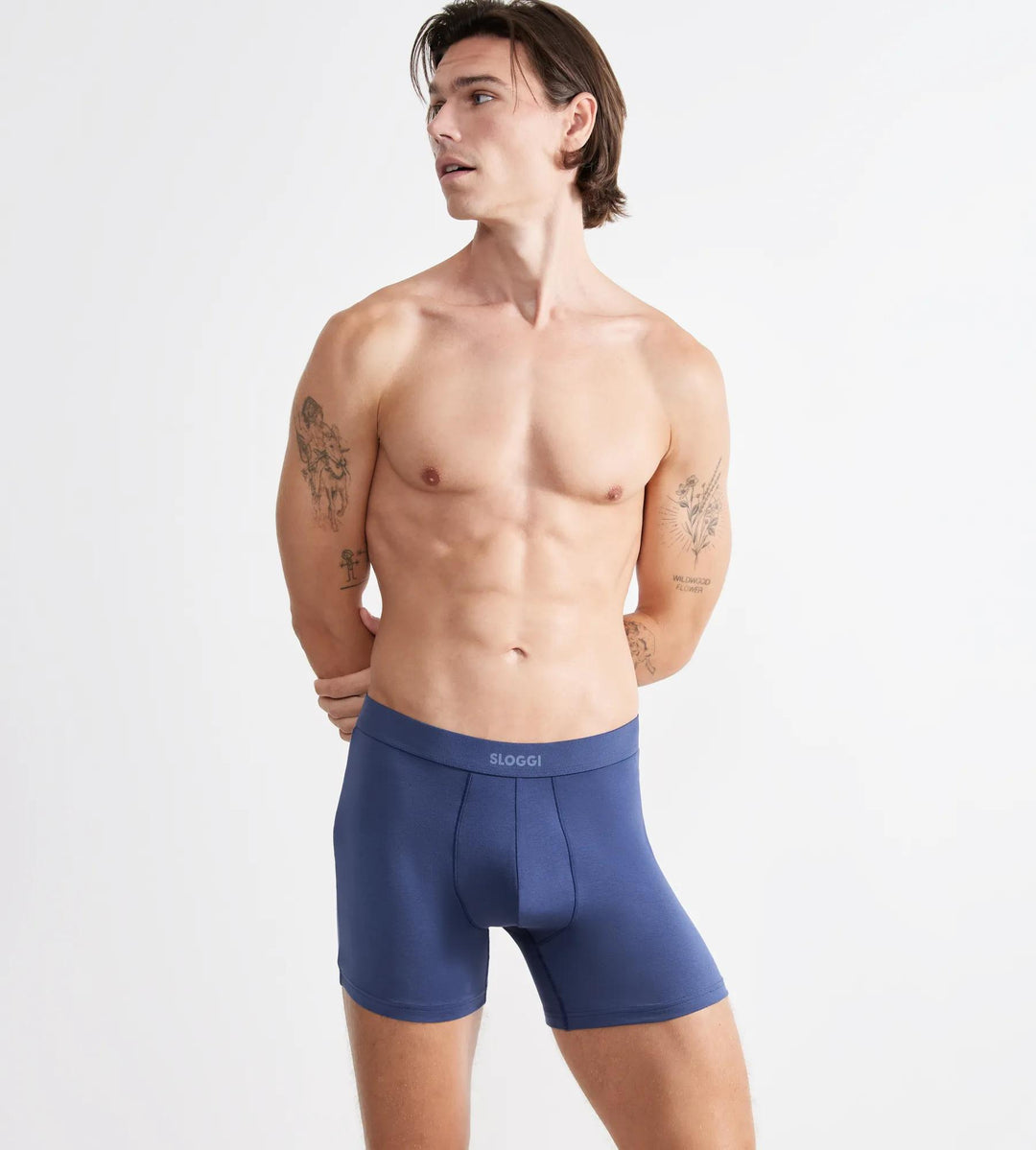 #culoare_6312-deep-cobalt